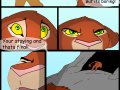 mohatu__s_reign__chapter2__page12_by_albinoraven666fanart-d4gvwxh.jpg